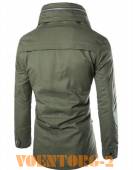 �������� ������� ���.410 | ���� Olive